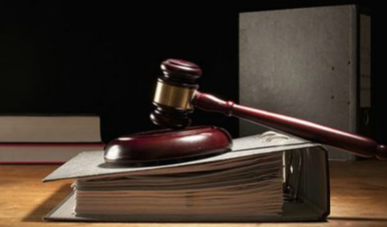 甘肃省原副省长虞海燕受贿案一审宣判:有期徒刑十五年
