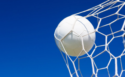 梅州客家足球俱乐部精英梯队赴日本鹿岛鹿角俱乐部拉练