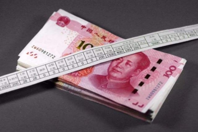今年来多地调整最低工资标准 谁在拿最低工资？