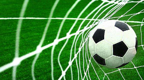 梅州男甲挺进省运会四强，男乙无缘决赛