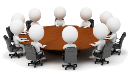 五华召开全县妇女儿童工作会议