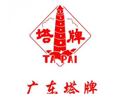 塔牌集团上半年实现净利8.62亿元 同比增长177.34%