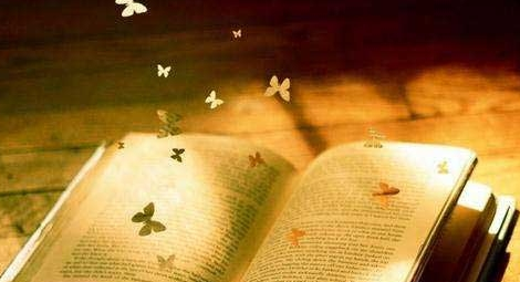 梅县举行“书香客都·全民阅读”图书巡展活动