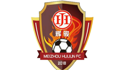 女甲联赛重燃战火，梅州辉骏3∶0大胜四川女足