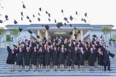 @梅州人 担心学历不够？高职扩招26日起报名，你准备好了吗？