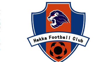 马里补时绝杀石家庄永昌 梅州客家升至积分榜第二  