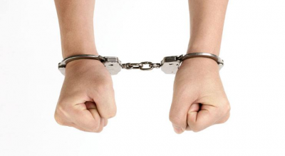 以性抵债，抵成强奸…男子被五华法院判刑4年半