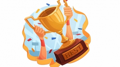 2018年广东特级教师候选人名单出炉！梅州21人入选