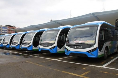 给身边需要的人说下! 五华兴宁两趟班车时间调整啦