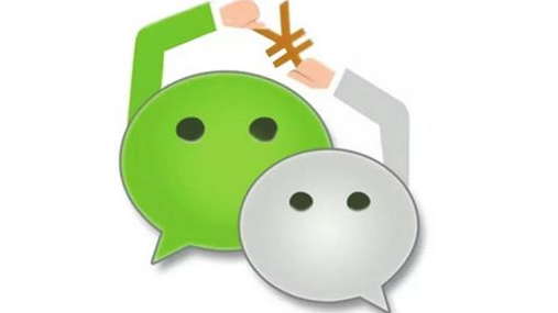 天上掉馅饼？微信转错账对方不肯退，法院这样判…