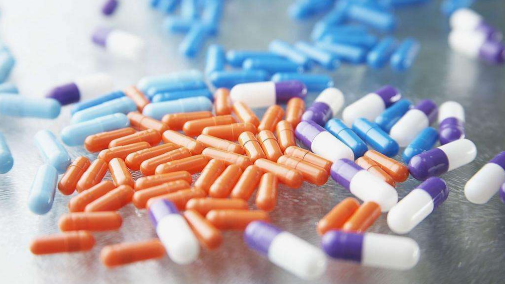 卫生健康委：配合召回和停止使用含华海药业缬沙坦原料药药品