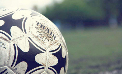 梅州市第五届“七一杯”机关足球赛小组赛战罢 16强出炉