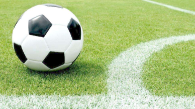 捐资100万元！周辉权捐资助推五华足球发展