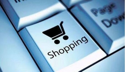 擦亮眼睛！部分电商专供商品暗藏猫腻以次充好