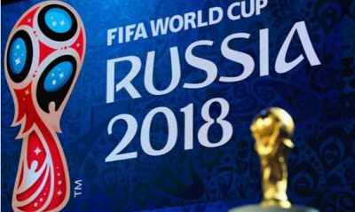 赛事前瞻丨重回“意大利之夏” 英格兰需要“B计划”