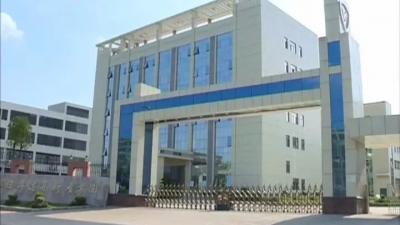 旺兴达“一拖四”蓝牙音响获梅州市工业设计大赛铜奖