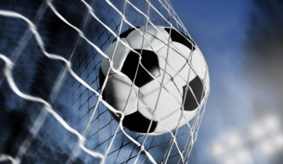 省运会梅州代表团：乘振兴足球东风 促竞技体育发展