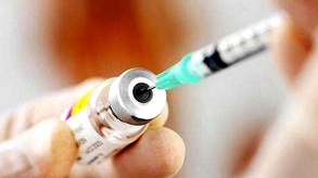 卫健委解答百白破疫苗接种补种有关问题