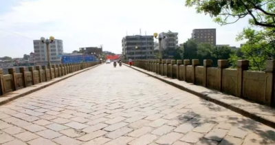 9月1日起，五华水寨大桥将实行限行，绕行攻略在这