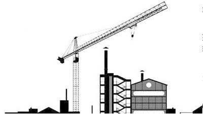 上半年梅县区重点项目完成投资超54亿元