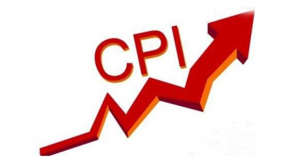 截至8月10日当周中国汽、柴油批发价格指数环比上涨