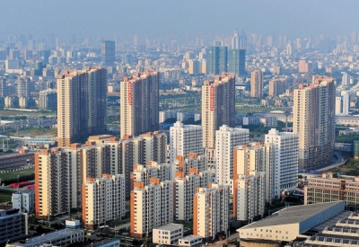 住建部：对楼市调控不力的城市坚决问责 
