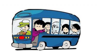 扩散！梅州粤运新增开梅州至广州南站班线 时刻表在这...