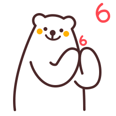 好棒！梅州17名同学获“广东省优秀学生”称号