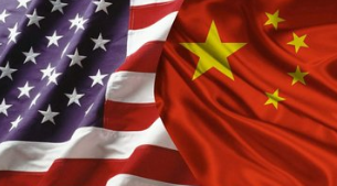 王毅：中美在大方向上达成一致，通过谈判解决问题