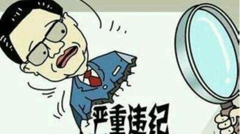 原国家食药监总局药品化妆品注册管理司司长王立丰被查