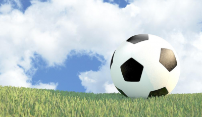 梅州青训中心夏令营第二阶段开训 50多名足球好苗参训