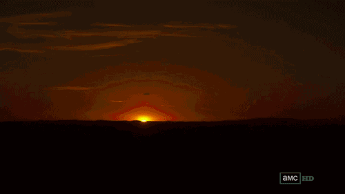 贫寒家庭考出第3个大学生！患病父亲坚持供读...