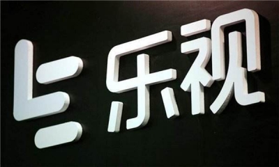 贾跃亭兜底债务？乐视网被百万手买单封涨停 深交所问询