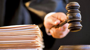 跑得了和尚跑不了庙！丰顺夫妻欠款跑路，法院发大招了…