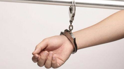 为了排忧解闷竟做这事！梅城一男子被行拘