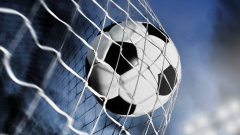 省运会足球男丙:梅州队以4-3力克对手挺进四强