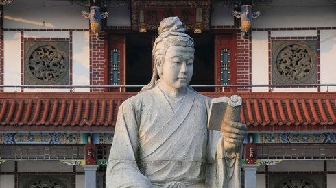 状元诗人黄公度到过梅州吗？