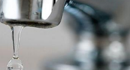 来水啦！五华县城高层供水将逐步恢复正常