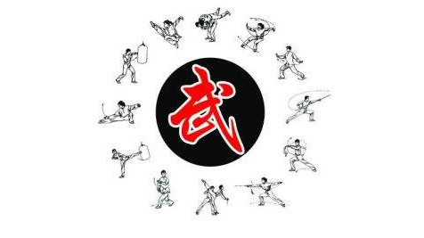 省运会竞技体育组武术套路赛 梅州武术队获一块银牌