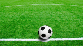 1比2不敌呼和浩特 梅州客家客场三连败