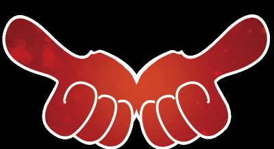 丰顺太极名家林伟双参加澳门国际武道大赛，结果...