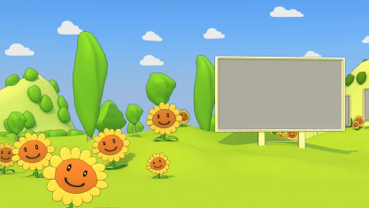 快看！梅县区2017年幼儿园年检结果公布，两家不合格