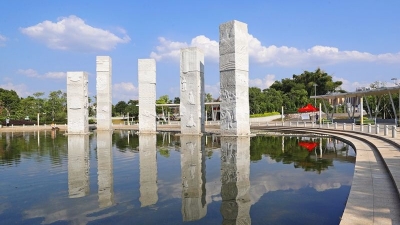 五华：加快建设“工匠之乡·宜居五华”