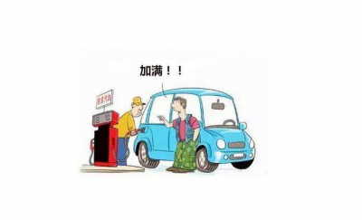 市质监局开展加油机等专项执法行动，查出这2家不合格