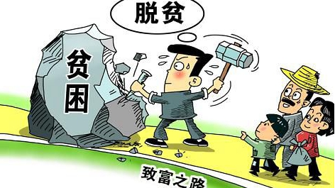 梅县区压实责任 确保农村各项工作快速推进