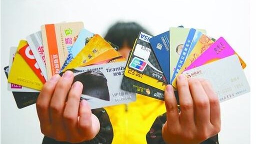 预付卡消费存五大风险！梅江区已接38宗预付卡维权投诉