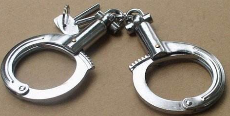 把客户货款私收于囊中，梅县这名销售员把自己送进了监狱