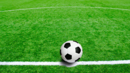 一球领先被大连超越连进两球  梅州客家客场遭遇三连败