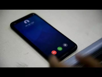 浙江大叔转错款给丰顺市民，急得团团转！法官隔空追回！