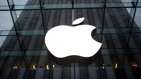 iPhone双卡双待将横空出世，但只供中国市场？